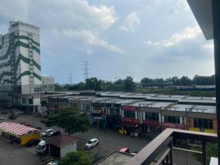 The Azumi Residence-3R2B Desaru - Bandar Penawar - 8