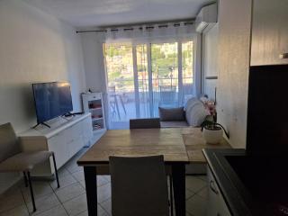 Vacances a Menton - 6