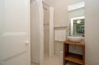 Long Cottage - 4