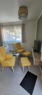 Il Vialetto - Roma - 3