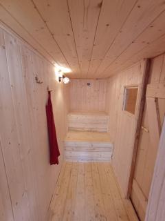 Idyllisches Landhaus - Grasberg - 5