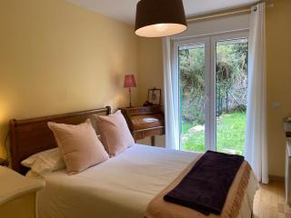 Apartamento turístico Aguere - 2
