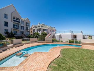 Ocean Breeze - Summerstrand - 6