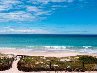 Ocean Breeze - Summerstrand - 5
