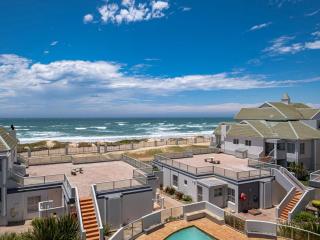 Ocean Breeze - Summerstrand - 4