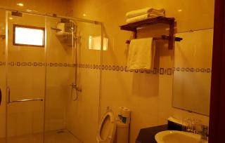 MM Hotel - Poznań - 1