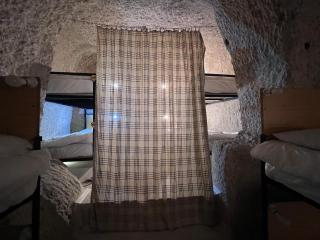 Center cave hostel - Göreme - 6