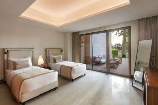 The St. Regis Marsa Arabia Island, The Pearl Qatar - 3