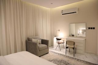 Great location modern apartment - Riade - 6