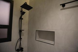 Great location modern apartment - 2