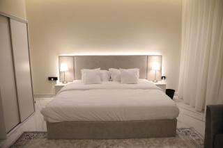 Great location modern apartment - Riade - 1