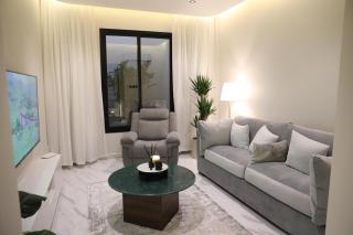 Great location modern apartment - Riade - 7