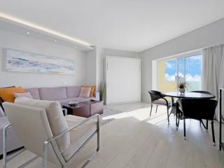 The Sharon Sky Suite - Herzliya B - 0