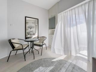 The Sharon Sky Suite - Herzliya B - 8