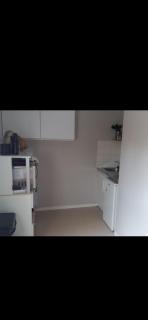 Vannes grand studio - Vannes - 2