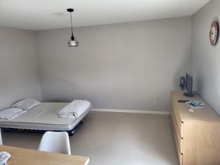 Vannes grand studio - Vannes - 1