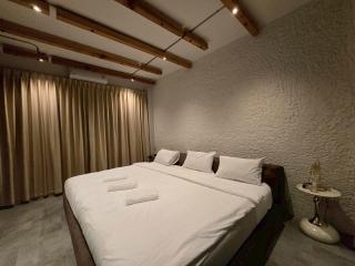 The Ten Poolvilla Huahin - Hua Hin - 4