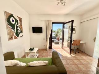 Casa Tina - Costa Teguise - 0
