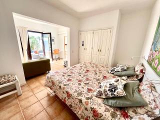 Casa Tina - Costa Teguise - 8