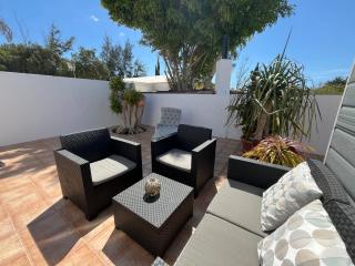 Casa Tina - Costa Teguise - 3