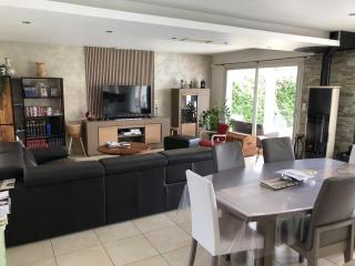 Villa élégance et sérénité - 4