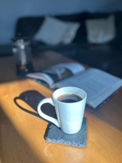 The Loft at Rowantree Cottage - Dromara - 6