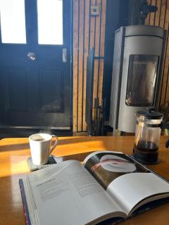 The Loft at Rowantree Cottage - Dromara - 5