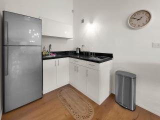 Beachfront Heights Duplex - Herzliya - 3