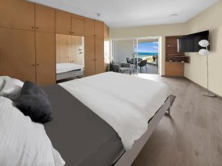 The Sharon Secret Pearl - 9