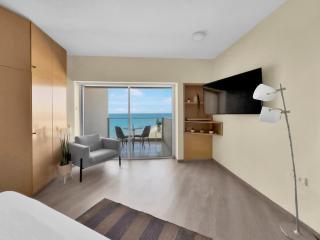 The Sharon Secret Pearl - Herzliya B - 6