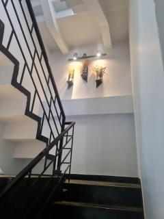 Ben's House - Coffee and Dorm Homestay - Ấp Ða Thành - 6