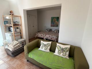 Casa Tina - Costa Teguise - 9