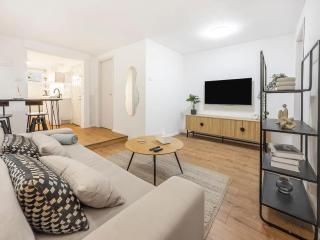 Seaside Accadia Garden - Herzliya B - 0