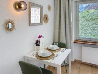 Studio Gornera - Charming & Cozy - 7