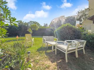 Seaside Accadia Garden - Herzliya B - 6