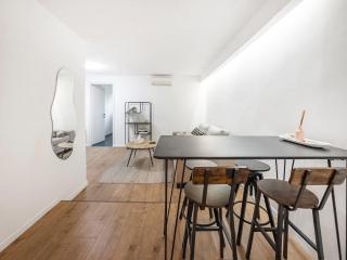 Seaside Accadia Garden - 4