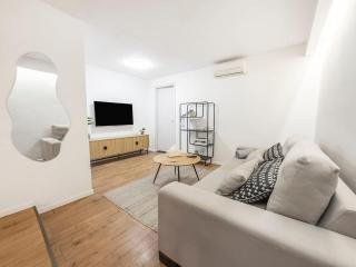 Seaside Accadia Garden - Herzliya B - 2