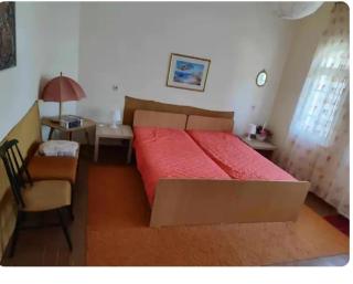 Downtown House - Ohrid - 1