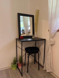 Isidora Studio Apartman - Zagabria - 3