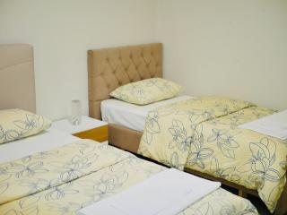 ShkodraStay - Shkodër - 7