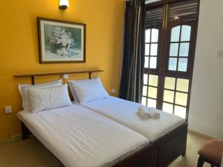 Cosy Central Colombo Suite - Colombo - 8