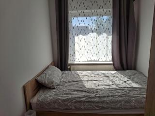 Ferienwohnung Mareike Schöning - Vlotho - 5