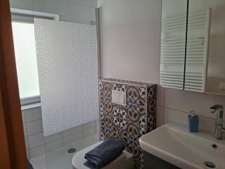 Ferienwohnung Mareike Schöning - 1