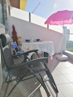 Ferreirinhas - Beach House - Vila do Conde - 4