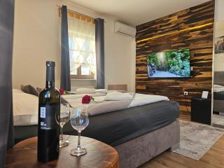 Plitvice Streaming - 9