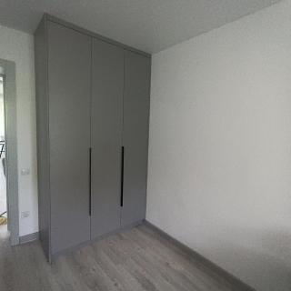 Flat - Zhezdi - 2