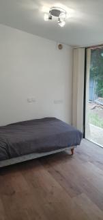 Le Bastidon - 7