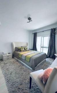 Quarto privado num apartamento partilhado - Bobadela - 6