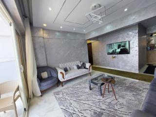 شقة 125م ViPبحر مباشر ميامى د10 - Alexandria - 2