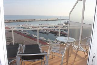 Hotel Roca Plana - L'Ampolla - 5